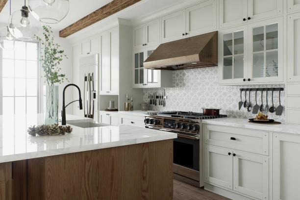 Affordable Kitchen Remodeling solutions in Milford, PA