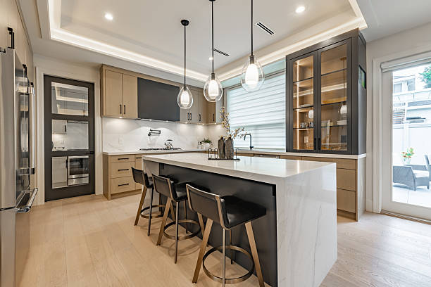 Trusted Kitchen Remodeling service in Milford, PA - Remodeling Of Kitchen